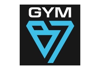 Fitnessstudio in Brilon – GYM B7
