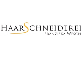 Haarschneiderei Franziska Wesch