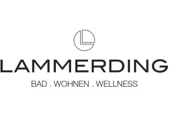 Fliesenleger in Dortmund – Lammerding