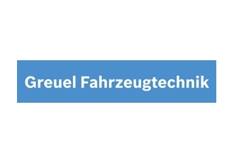 Autowerkstatt in Köln – Greuel & Kermer