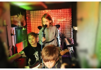 Mobile Musikschule in Bremen – Prade Iryna Mobile Musikschule in Bremen – Prade Iryna