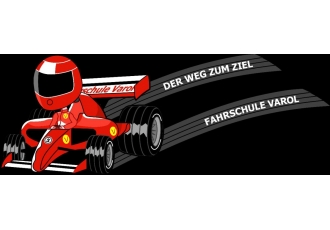 Fahrschule in Hamburg – Fahrschule Varol