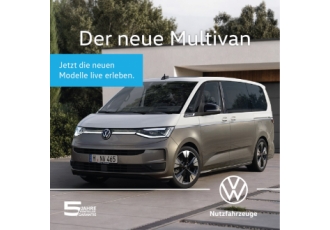 Autowerkstatt & Reifen in Berlin – Volkswagen Automobile Berlin