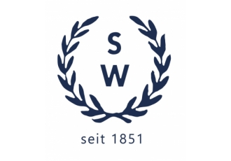 Simon Walser GmbH & Co KG