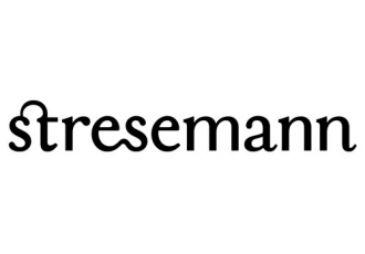 Friseur in Düsseldorf – Stresemann Der Friseur Friseur in Düsseldorf – Stresemann Der Friseur
