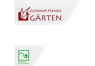 Menke Gunnar Garten und Landschaftsbau