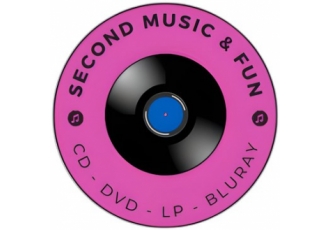 Second Music Inh Carmen Zarrin Naal Second Music Inh Carmen Zarrin Naal