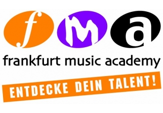 frankfurt music academy frankfurt music academy