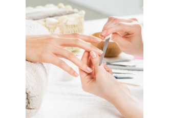 Kosmetikstudio in Essen – La Sila Cosmetic Kosmetikstudio in Essen – La Sila Cosmetic