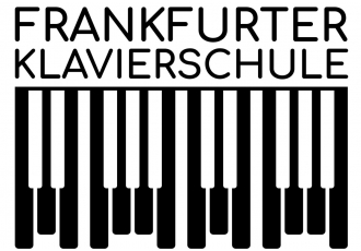 Klavierunterricht in Frankfurt am Main – Frankfurter Klavierschule