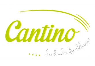 Catering & Eventlocation in Stuttgart – Cantino