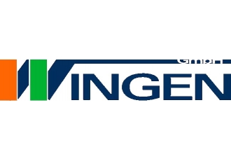 Malermeister Wingen GmbH Malermeister Malermeister Wingen GmbH Malermeister