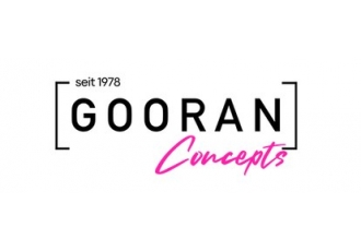 Gooran Haus & Garten Gooran Haus & Garten