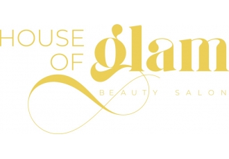 Keratin Glättung in Stuttgart – House of Glam Beauty