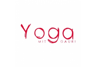 YOGAMANI YOGAMANI