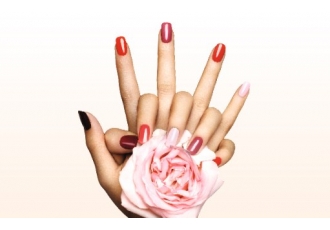 Kosmetikstudio in Düsseldorf – Prestige Beauty Forming