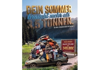 Fahrschule in Bremen – Fahrschule Ukas Fahrschule in Bremen – Fahrschule Ukas