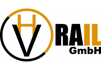 VH RAIL GmbH VH RAIL GmbH