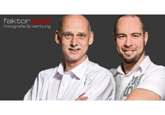 Fotografie und Webdesign in Leingarten – Fotografie, Videos, Werbeagentur