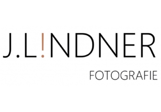 Hochzeitsfotograf in Frankfurt – Jens Lindner Fine Art Photography Hochzeitsfotograf in Frankfurt – Jens Lindner Fine Art Photography
