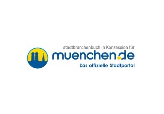 Catering in München – Unikorn Catering & Events