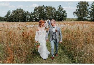 Hochzeitsfotograf in Leipzig – Ruben Venturo Fotografie Hochzeitsfotograf in Leipzig – Ruben Venturo Fotografie