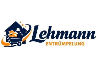 Entrümpelung in Essen – Lehmann Entrümpelung Entrümpelung in Essen – Lehmann Entrümpelung