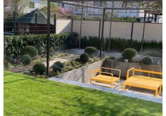 Garten- und Landschaftsbau in Köln – Klaus Meisel Garten- und Landschaftsbau in Köln – Klaus Meisel
