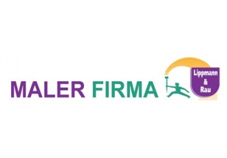 Malerarbeiten in Leipzig – Lippmann & Rau Malerarbeiten in Leipzig – Lippmann & Rau
