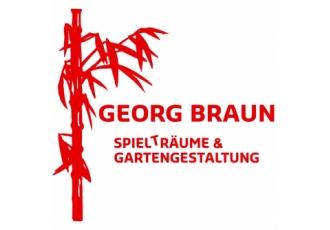Garten- und Landschaftsbau in Frankfurt am Main – Braun Georg Gartengestaltung