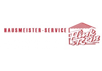 Gebäudereinigung in Leipzig – Flink & Rein Hausmeisterservice Gebäudereinigung in Leipzig – Flink & Rein Hausmeisterservice