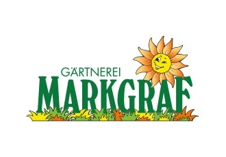 Gartenpflege und Grabpflege in Hannover – Gärtnerei Markgraf