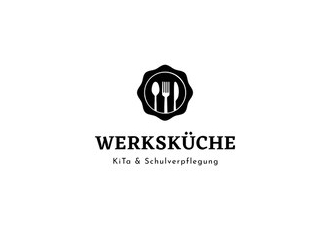 Catering in Frankfurt – Werksküche Frankfurt