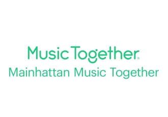 Mainhattan Music Together
