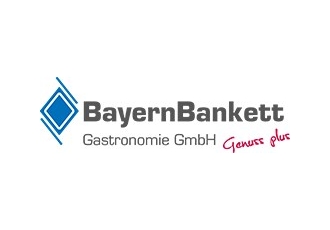 Bayern Bankett Gastronomie GmbH