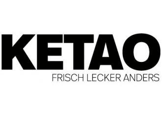 KETAO Deutschland GmbH