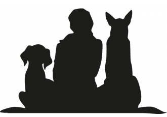 Katrin Schnelle Hundetraining Katrin Schnelle Hundetraining