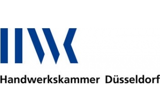Hauspartner Ruhr UG Hauspartner Ruhr UG