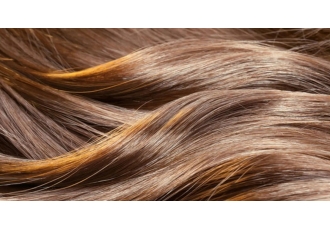 Friseursalon in Hamburg-Wandsbek – Salon Göregen Friseursalon in Hamburg-Wandsbek – Salon Göregen
