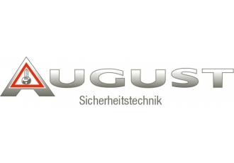 Sicherheitstechnik August Schlüsseldienst