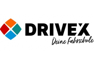 DriveX deine Fahrschule | Trudering