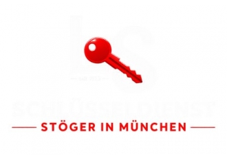 Schlüsseldienst in München – Stöger