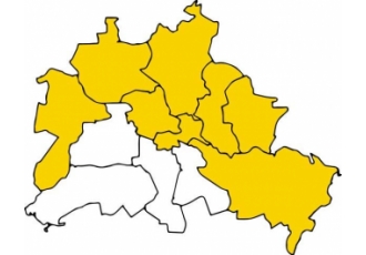 Nachhilfe in Berlin – ABACUS Einzelnachhilfe zu Hause Nachhilfe in Berlin – ABACUS Einzelnachhilfe zu Hause