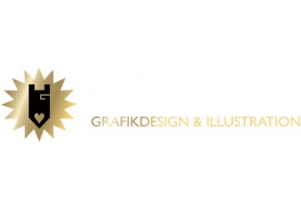 Grafikdesign & Illustration in Bremen – Mein Freund