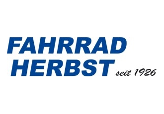Fahrradwerkstatt in Nürnberg – Fahrrad Herbst