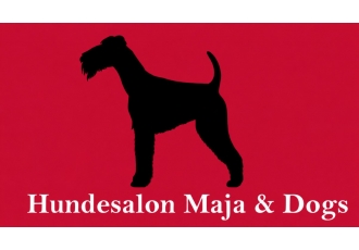 Hundesalon in Berlin – Maja&Dogs Hundesalon in Berlin – Maja&Dogs