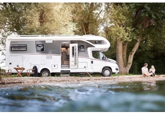 Wohnmobile & Wohnwagen in Naumburg – Caravan Rossol Wohnmobile & Wohnwagen in Naumburg – Caravan Rossol