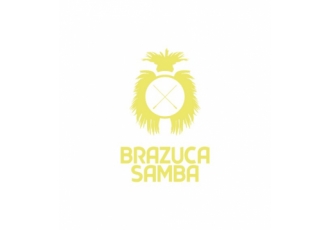 Rodizio-Grillcatering und Sambashow in Stuttgart – Brazuca Samba