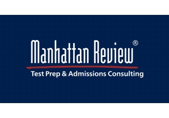 Testvorbereitung und Nachhilfe in Berlin – Manhattan Review