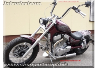 Motorradwerkstatt in Leipzig – Motorradhandel-Intruderteam Motorradwerkstatt in Leipzig – Motorradhandel-Intruderteam